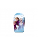 PLACA PENTU INOT FROZEN 2, 84 CM